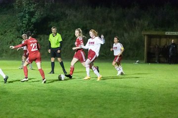 Bild 129 - F TuS Tensfeld - TuS Tensfeld 2 : Ergebnis: 6:0